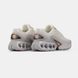 Кроссівки Nike Air Max DN 1421 фото 7