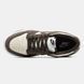 NIke SB Dunk Low 2969 фото 7