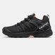 Salomon Speed Cross Pro ALL17959 фото 1