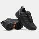 Salomon Speed Cross Pro ALL17959 фото 6