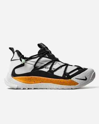 Nike ACG Terra Antarktik Low 21151 фото
