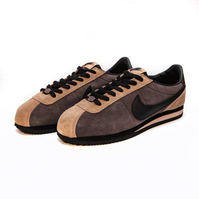Кросівки Nike Cortez 2602 фото