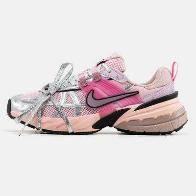 Nike V2K Runtekk 1549 фото
