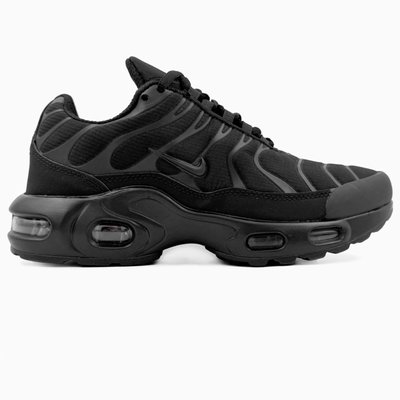 Nike Air Max TN Plus GTX 0521 фото