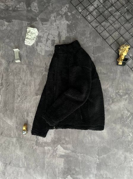 Куртка Moncler 42FX фото
