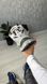 Balenciaga Runner Vintage Bone BL018 фото 14