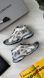 Balenciaga Runner Vintage Bone BL018 фото 18