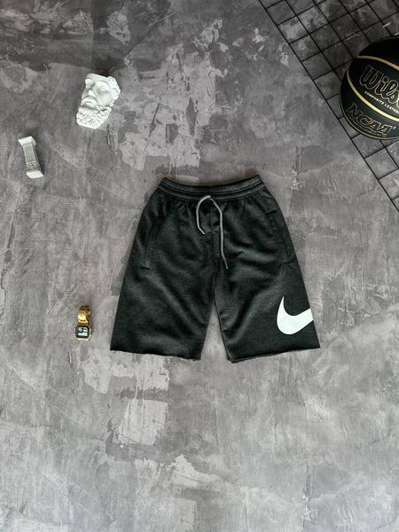 Спортивні шорти Nike 88-805 фото