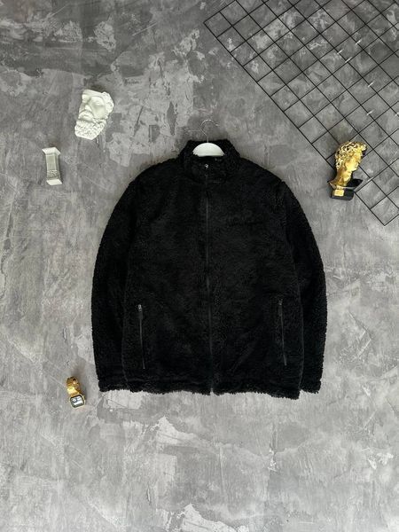 Куртка Moncler 42FX фото