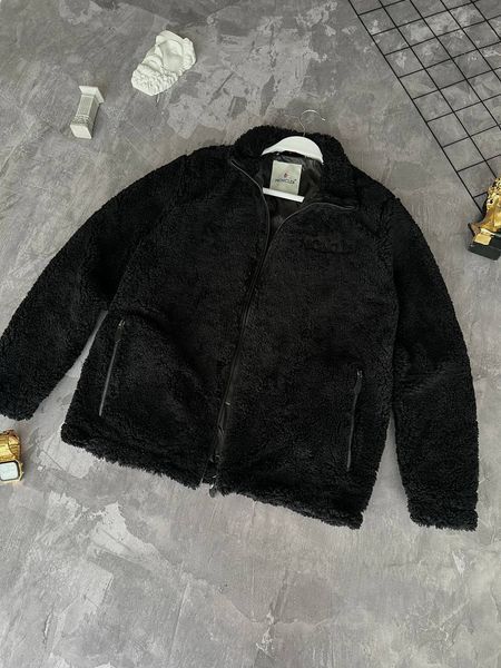 Куртка Moncler 42FX фото