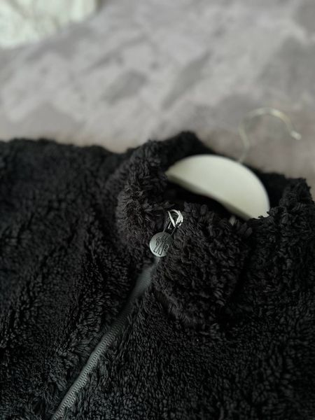 Куртка Moncler 42FX фото