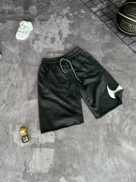 Спортивні шорти Nike 88-805 фото