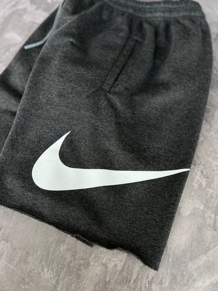 Спортивні шорти Nike 88-805 фото