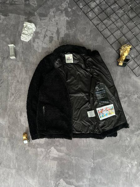 Куртка Moncler 42FX фото