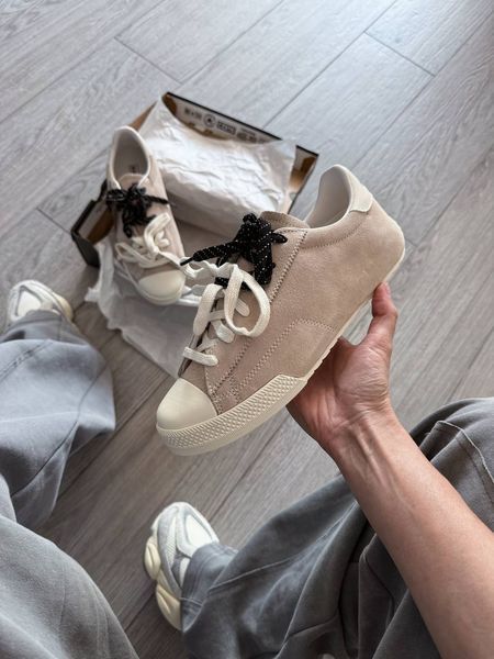 Converse chuck Taylor Lo Egret beige 03452 фото