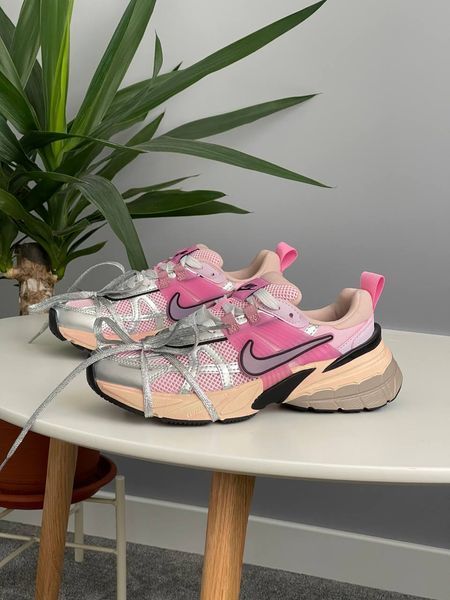 Nike V2K Runtekk 1549 фото