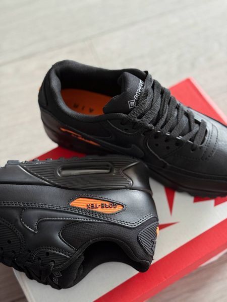 Nike Air Max 90 Gore-Tex ALL26585 фото