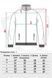 Куртка Moncler 42FX фото 11