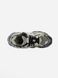 Balenciaga Runner Vintage Bone BL018 фото 2