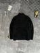 Куртка Moncler 42FX фото 6