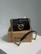 Сумкa Pinko Mini Love 99261 фото 4