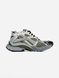 Balenciaga Runner Vintage Bone BL018 фото 3