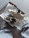 Converse chuck Taylor Lo Egret beige 03452 фото 7