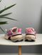 Nike V2K Runtekk 1549 фото 20