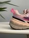 Nike V2K Runtekk 1549 фото 16