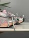 Nike V2K Runtekk 1549 фото 19