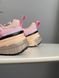 Nike V2K Runtekk 1549 фото 15