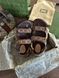Gicci Sandals Canvas LR13 фото 5