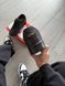 Nike Air Max 90 Gore-Tex ALL26585 фото 5