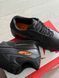 Nike Air Max 90 Gore-Tex ALL26585 фото 2
