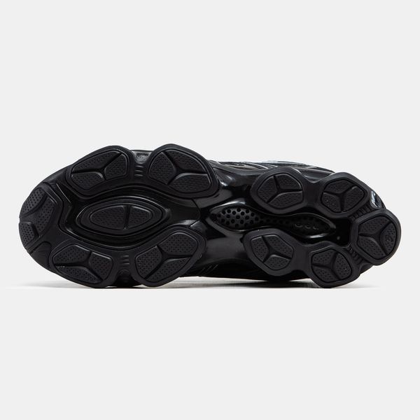 Кросівки Asics Gel-Quantum Kinetic 1456 фото