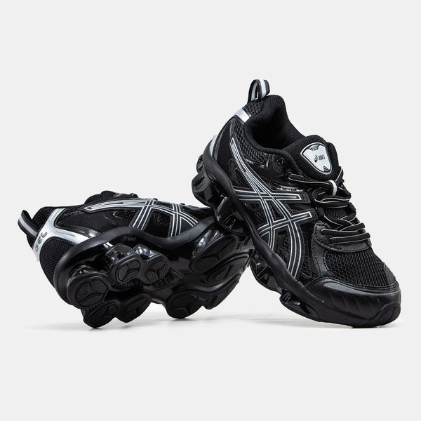 Кросівки Asics Gel-Quantum Kinetic 1456 фото