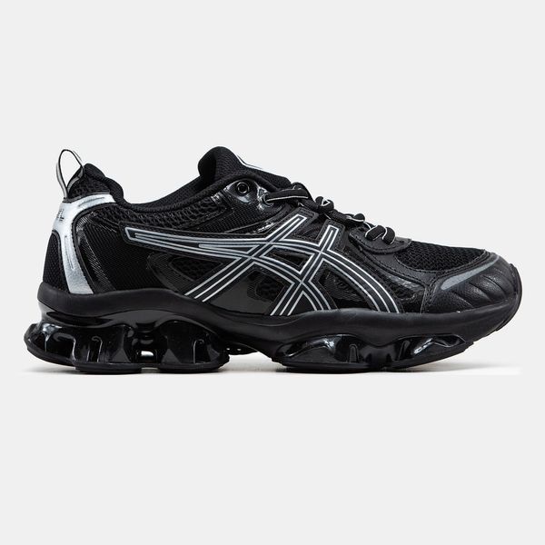 Кросівки Asics Gel-Quantum Kinetic 1456 фото