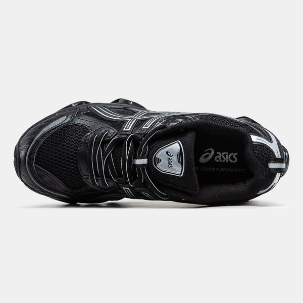 Кросівки Asics Gel-Quantum Kinetic 1456 фото