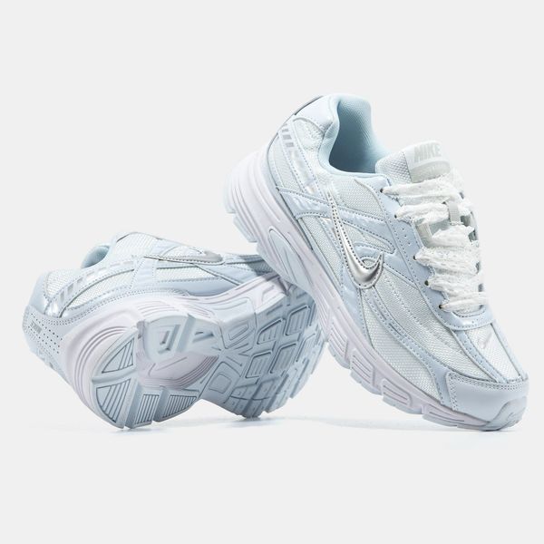 Кросівки Nike Initiator ALL22962 фото