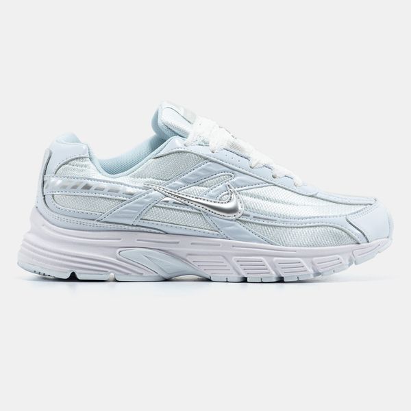 Кросівки Nike Initiator ALL22962 фото
