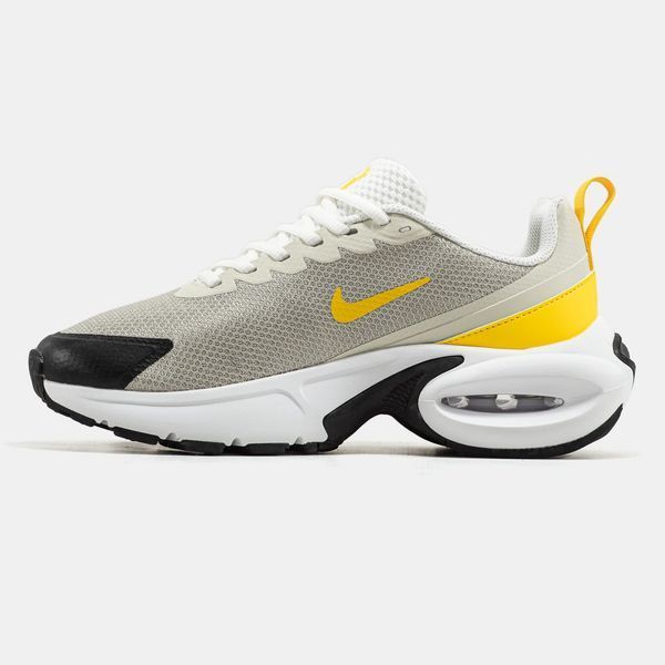 Nike Air Max Portal 2855 фото