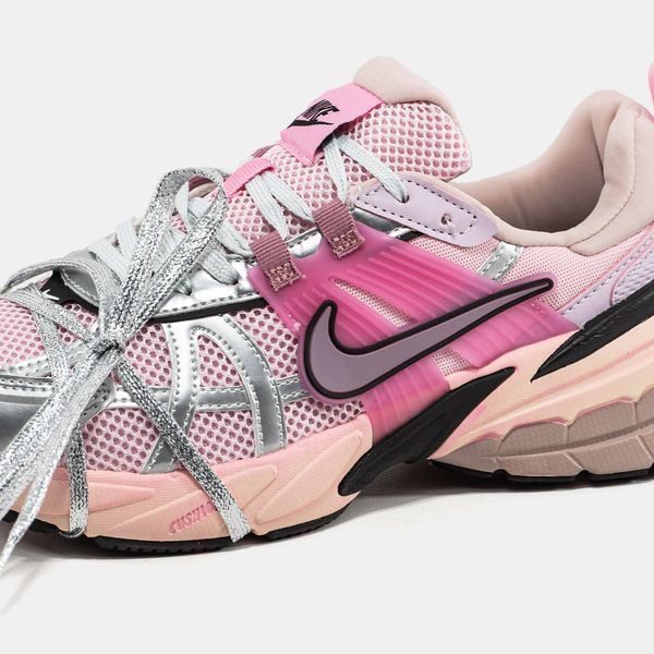 Nike V2K Runtekk 1549 фото