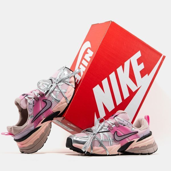 Nike V2K Runtekk 1549 фото