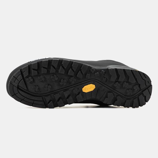 Кросівки The North Face Glenclyffe Low GTX ALL22553 фото