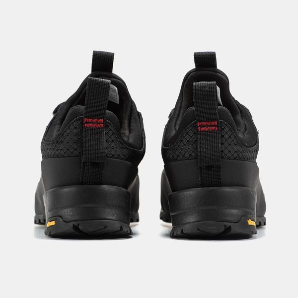 Кросівки The North Face Glenclyffe Low GTX ALL22553 фото