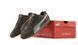 Puma Speedcat Lux Chocolate Gum 15437 фото 6
