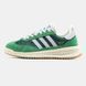 Adidas SL'72 RTN 2900 фото 1