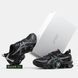Кросівки Asics Gel-Quantum Kinetic 1456 фото 10