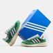 Adidas SL'72 RTN 2900 фото 9