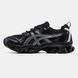Кросівки Asics Gel-Quantum Kinetic 1456 фото 2